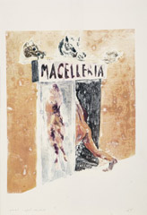 Macelleria Ex 70 